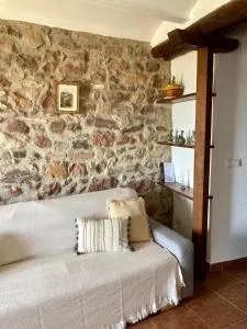 El Portal de Vilafamés - LʼAlcora