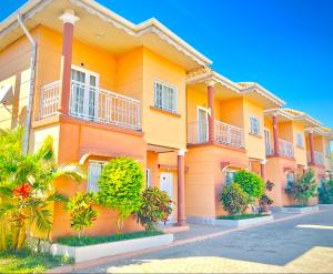 Hôtel Sofia Bellevue