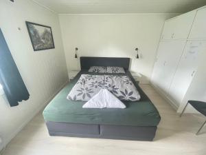 Åndalsnes Apartments - Comfortable Stay