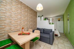 SkyGarden House