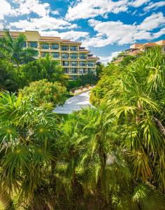 Hotel Marina El Cid Spa & Beach Resort -Inclusive