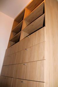 Maisons de vacances Les Marquises - bord de mer : photos des chambres