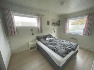 Åndalsnes Apartments - Comfortable Stay