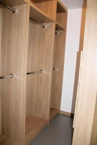 Maisons de vacances Les Marquises - bord de mer : photos des chambres