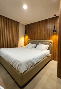 1BR Apartment in Nusa Dua