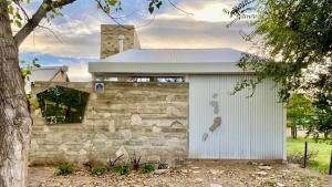 Casa L - Ubytování bez kategorie ve městě Los Reartes