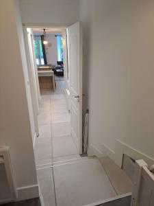 Appartements Au coin des Thermes - Draps en option : photos des chambres