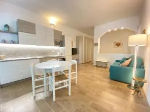 Avantgard Rooms Terrace Suite - San Ruffillo