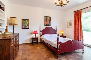 La Farella 55 - Apartamento cerca del mar