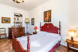 La Farella 55 - Apartamento cerca del mar