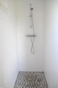 Maisons de vacances Les Marquises - bord de mer : photos des chambres