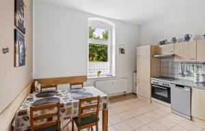 Awesome Apartment In Blankenburg Harz