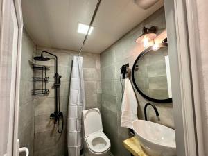 I Chavchavadze ave N15