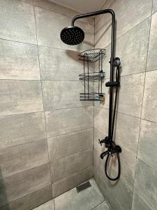 I Chavchavadze ave N15