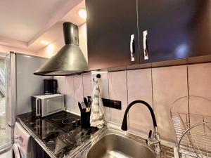 I Chavchavadze ave N15