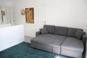 Maisons de vacances Les Marquises - bord de mer : photos des chambres