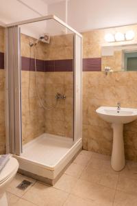 Fontana Luxury Rooms