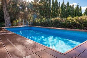 Isla Country Apartments Alghero