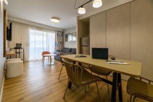 Hotels Best Western Plus Ajaccio Amiraute : photos des chambres
