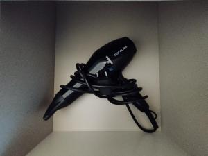 Appartements Briancon petit appart cosy au coeur du centre-ville : photos des chambres