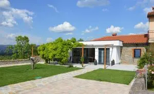 Casa Miranda - peaceful retreat with a view of Trieste - Plavje
