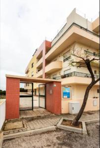 BLife RYA private rooms - Airport stay