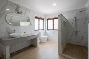 West Side Guesthouse