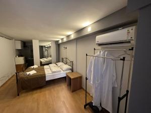 I Chavchavadze ave N17