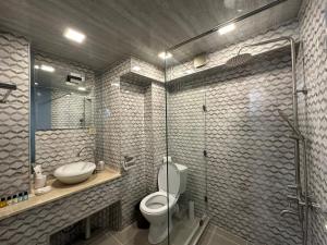 I Chavchavadze ave N17