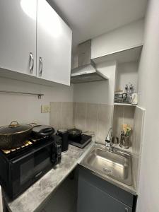 I Chavchavadze ave N17