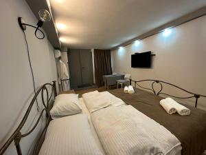 I Chavchavadze ave N17