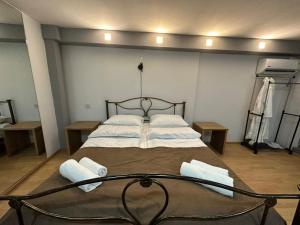 I Chavchavadze ave N17