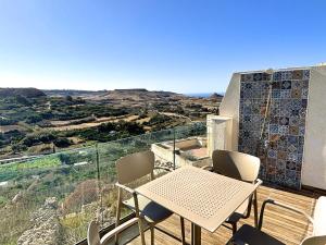 All Nations Duplex with Pool - Hotel 3 stelle a Xagħra
