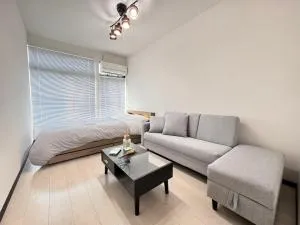 Auberge Craft - Kado