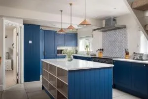 Stanway House, 8 bedroom, 8 Bath - Condicote