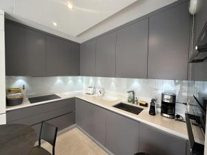 Appartement centre ville 7 Lecerf