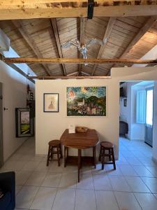 Casa Chichina