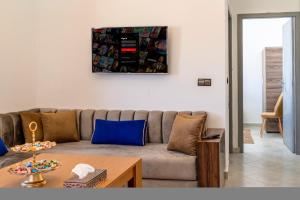 Dakhla Golden Sands