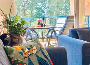 Paradise Retreat Paphos