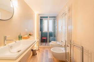 Heart of Napoli - Happy Rentals