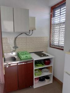 Villa Chery