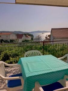Villa Chery