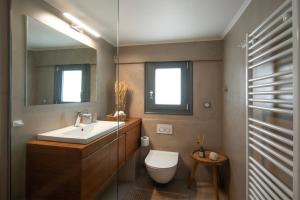 Maya Luxury Suite