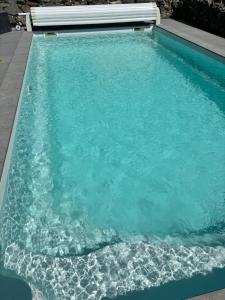 Chambre privée à 10 min du circuit