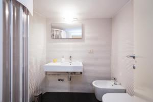 Luxury in Piazza di Spagna