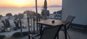 Irene Studios - 3hvězdičkové hotely ve městě Mastichari