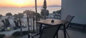 Irene Studios - Mastichari