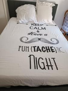 Sejours chez l'habitant Ayoug Chambre Individuelle Chez Habitat : photos des chambres