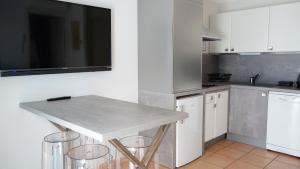 Hotels Le Cottage - Hotel & Spa : photos des chambres