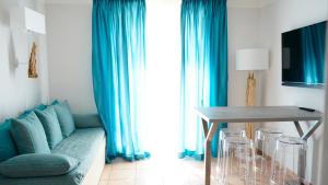 Hotels Le Cottage - Hotel & Spa : photos des chambres